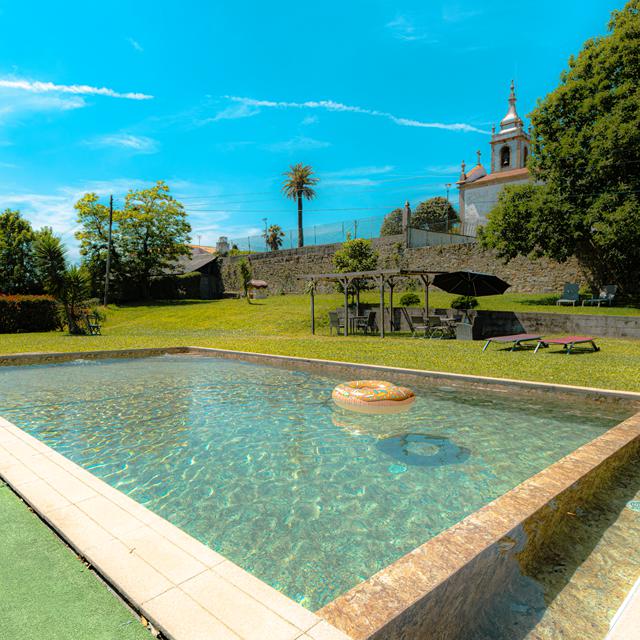 quinta-sao-miguel-de-arcos
