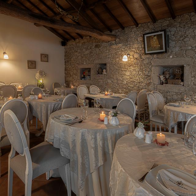 Quinta Sao Miguel de Arcos – afbeelding 4