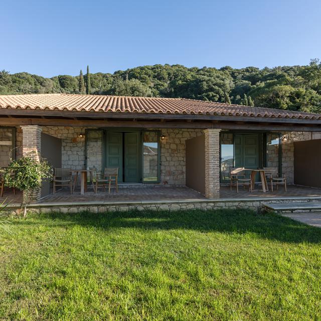 azzure-vista-suites