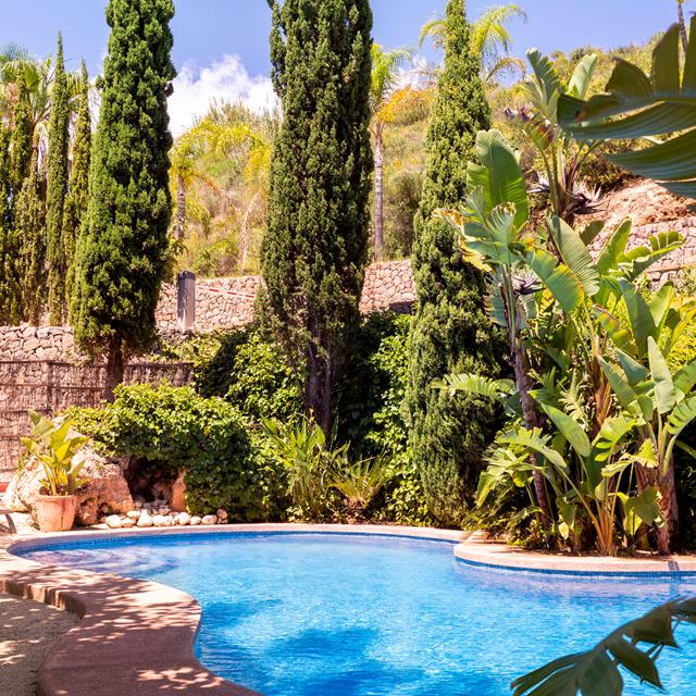 finca-el-tossal