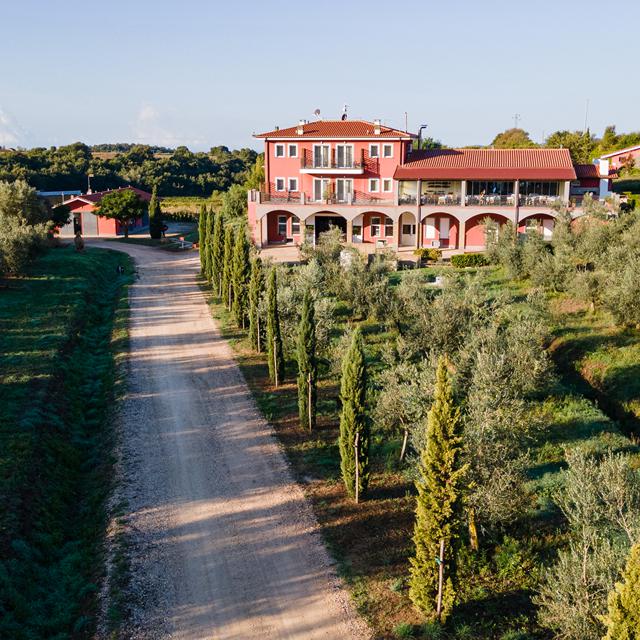 il-podere-di-marfisa