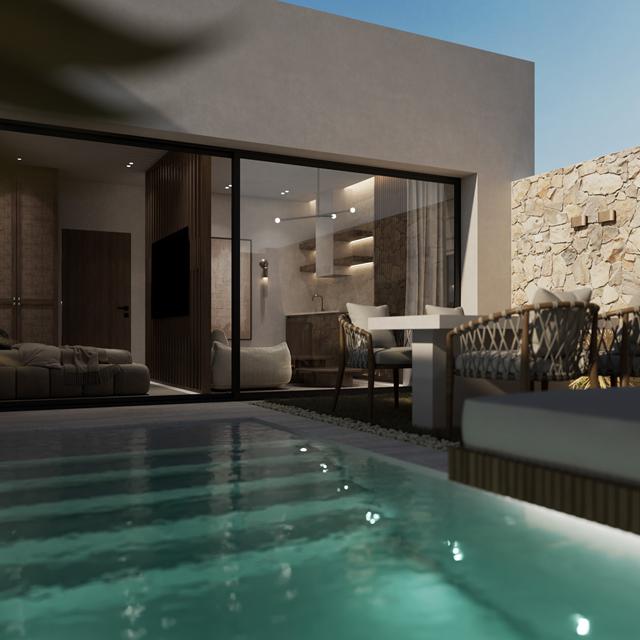 pathos-private-villas