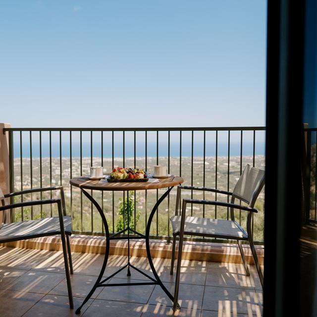 Village Heights Resort – afbeelding 5