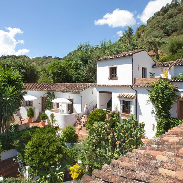 Molino del Santo foto 3
