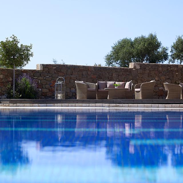 Anaxo Resort foto 3