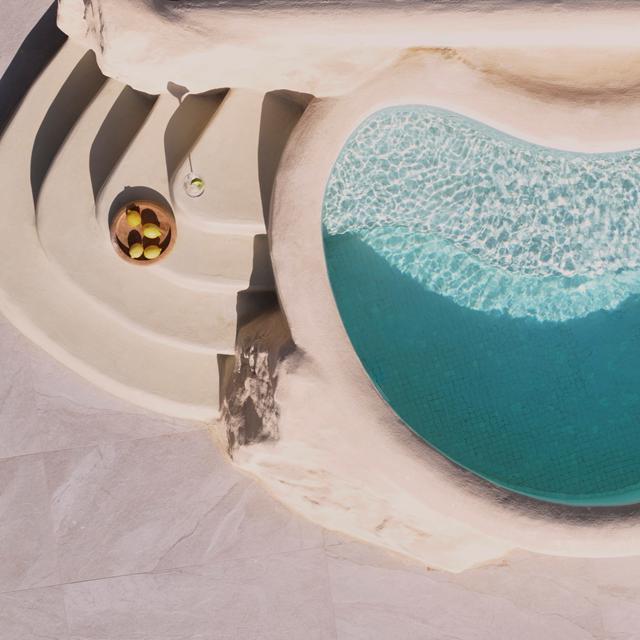 manili-boutique-suites-villas