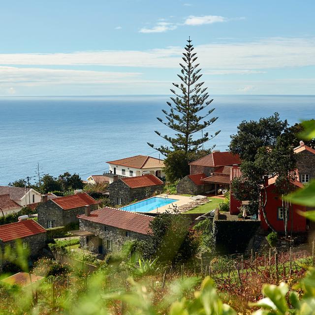 quinta-das-vinhas
