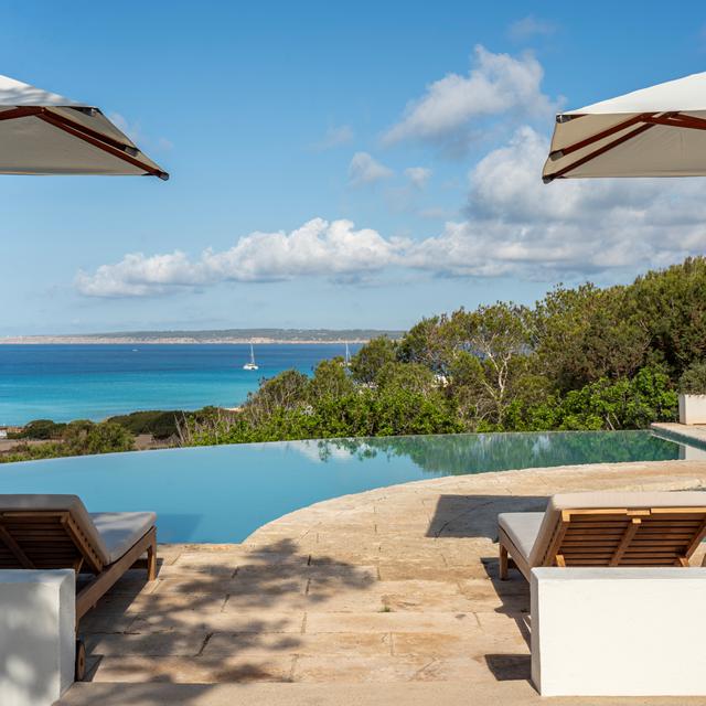 aparthotel-dunas-de-formentera