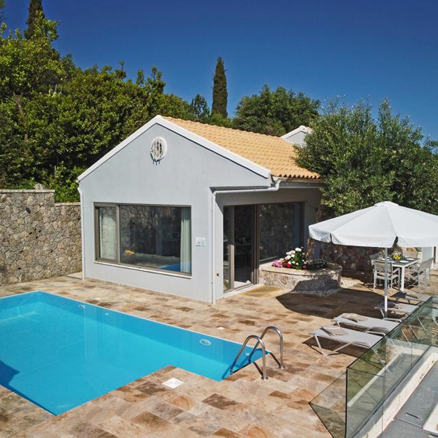 fundana-private-villa