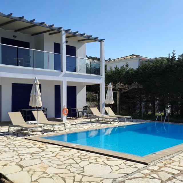 amarandos-villas