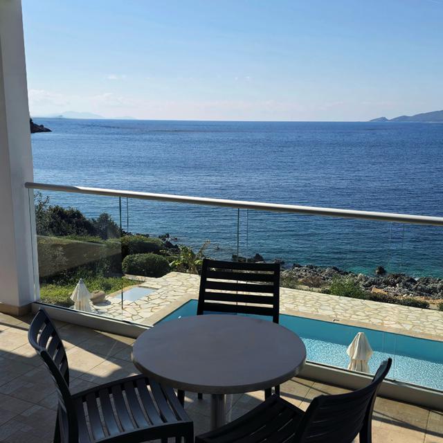 Amarandos Villas – afbeelding 5