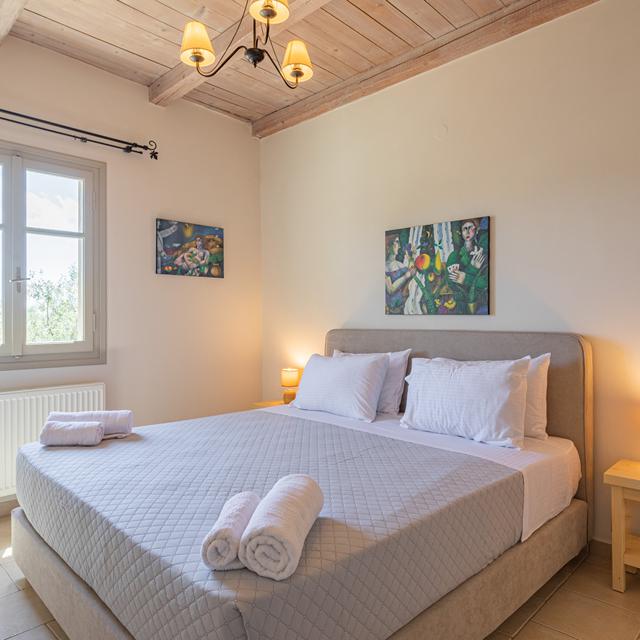 Villa Elia – afbeelding 2
