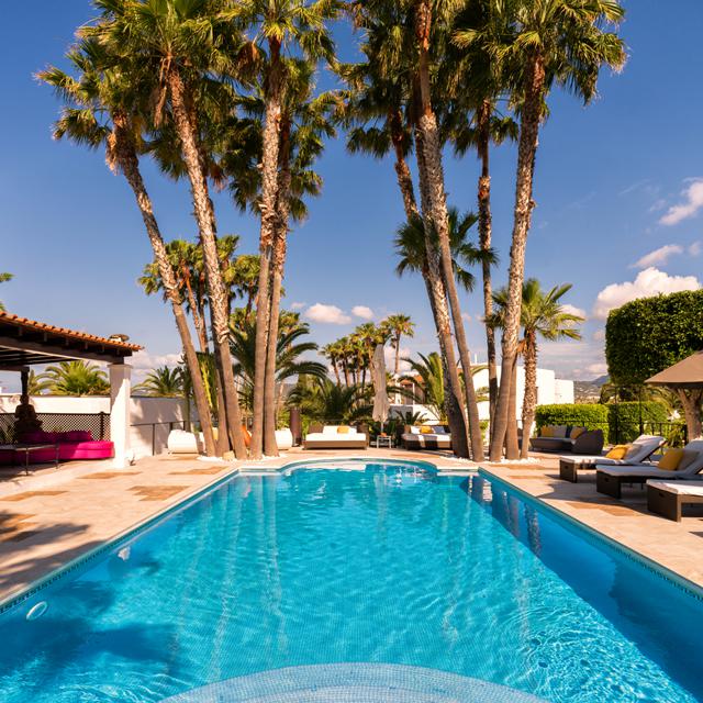 casa-munich-residence