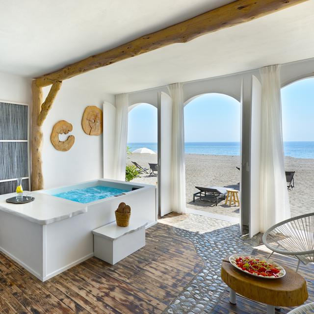 olympa-suites
