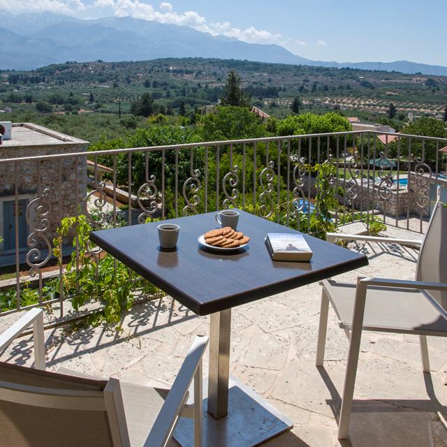 Ellotis Villas – afbeelding 5