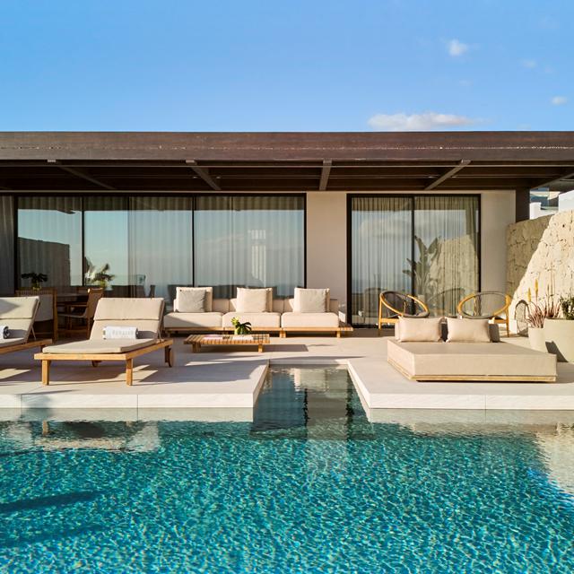 royal-hideaway-corales-villas-la-caleta