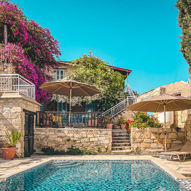 cyprus-village-houses-tochni