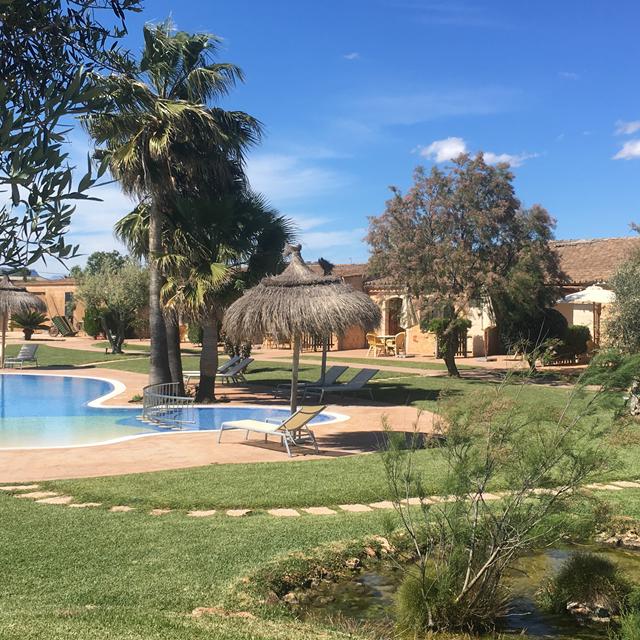 can-canals-finca-hotel-spa