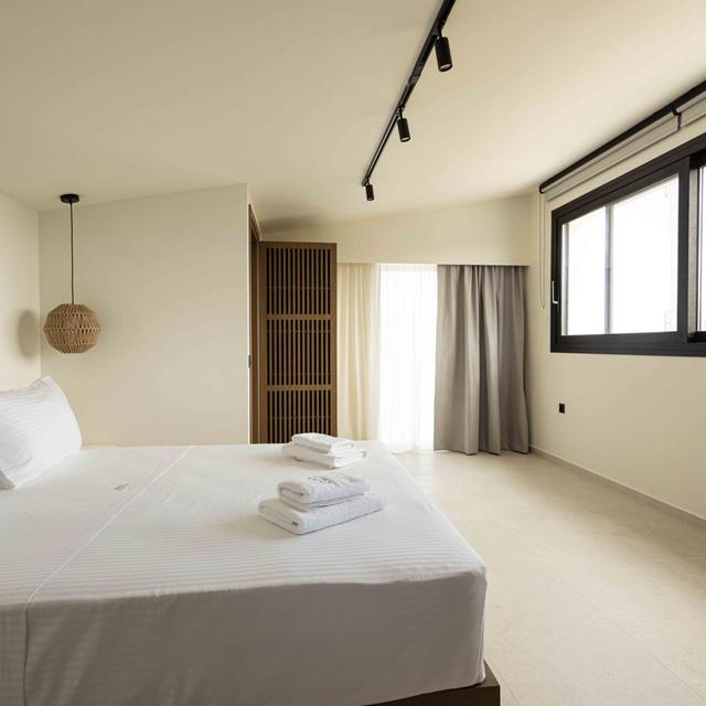 Avra Lux Suites – afbeelding 5
