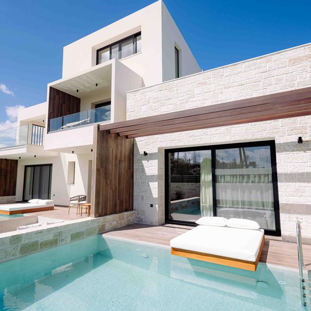 avra-lux-suites