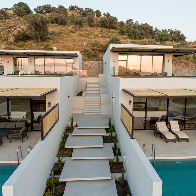 green-bell-villas