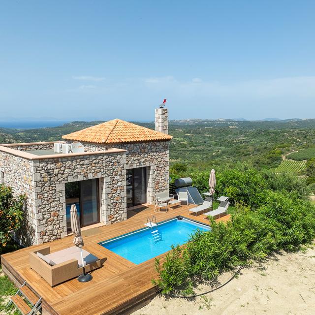 villa-salakos