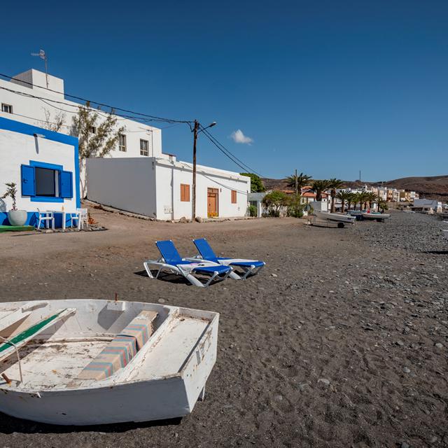 casas-del-mar