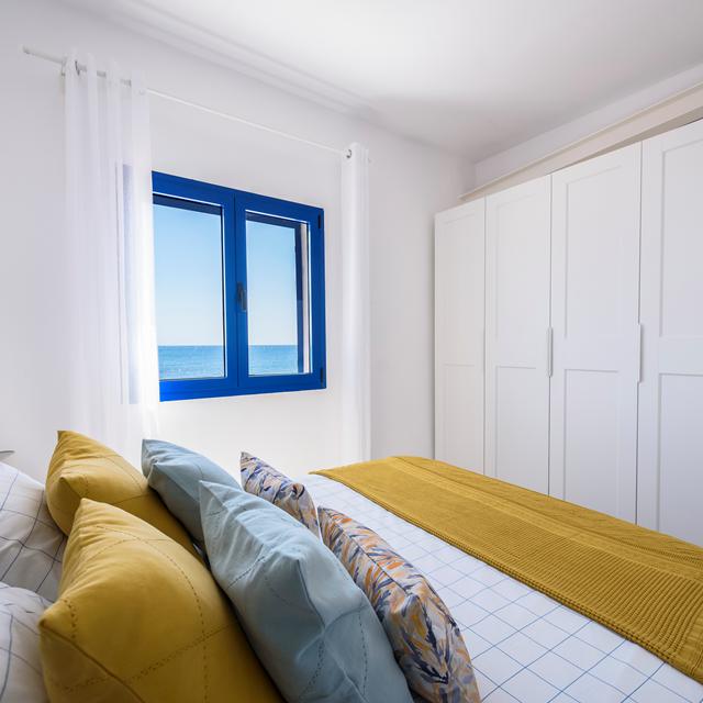 Casas del Mar foto 3
