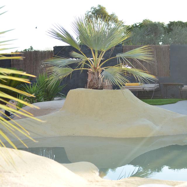 peralta-villas-boutique