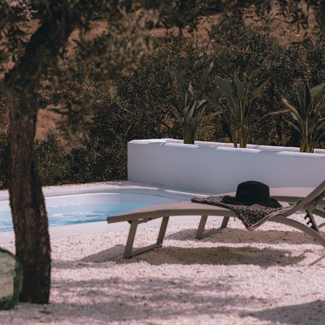villa-bellido