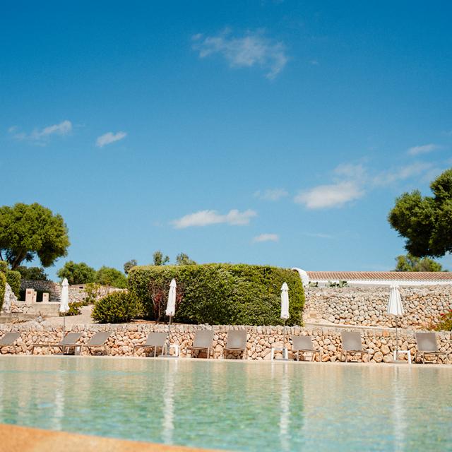 hotel-rural-binigaus-vell