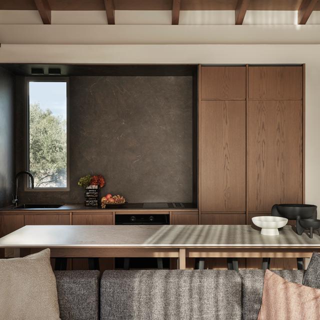 Noero Villas – afbeelding 5