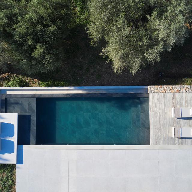 noero-villas