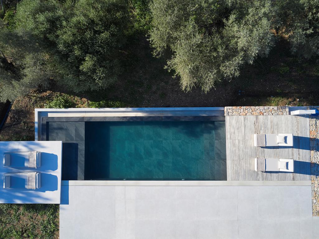 Impressie Noero Villas