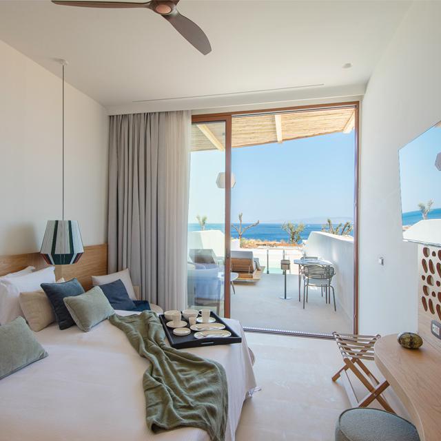 elounda-wave-suites