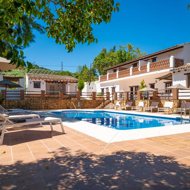 malaga-sierra-de-las-nieves