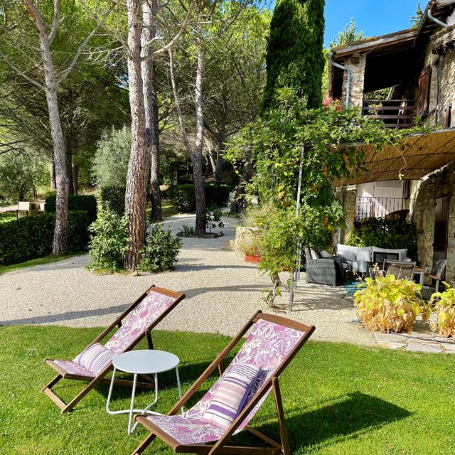 La Panoramica Gubbio - Maison de Charme foto 3