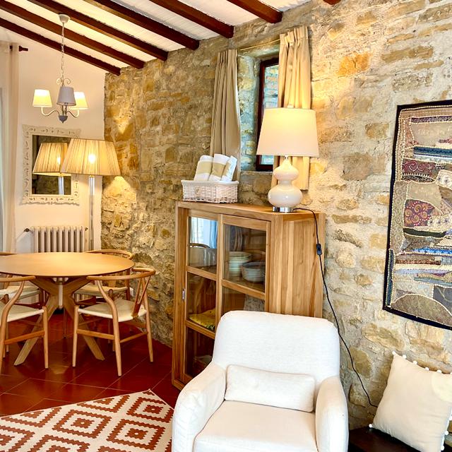 La Panoramica Gubbio - Maison de Charme