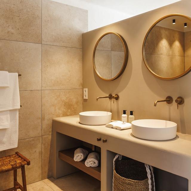 Boutique Hotel Los Limoneros