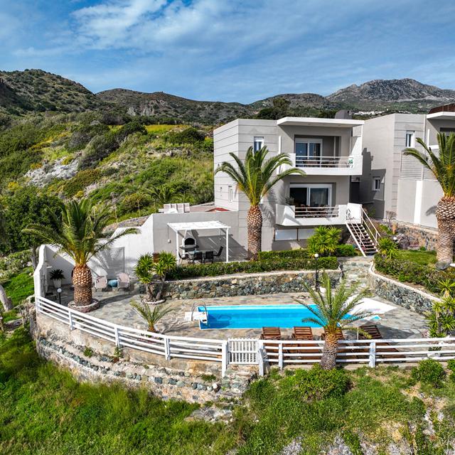 villa-east-of-preveli