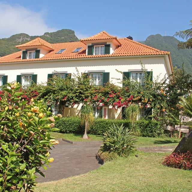 solar-de-boaventura-hotel-rural