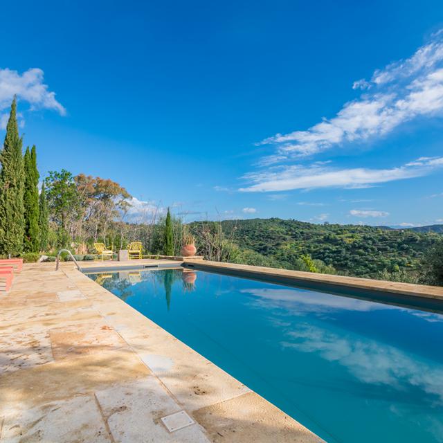alistos-hotel