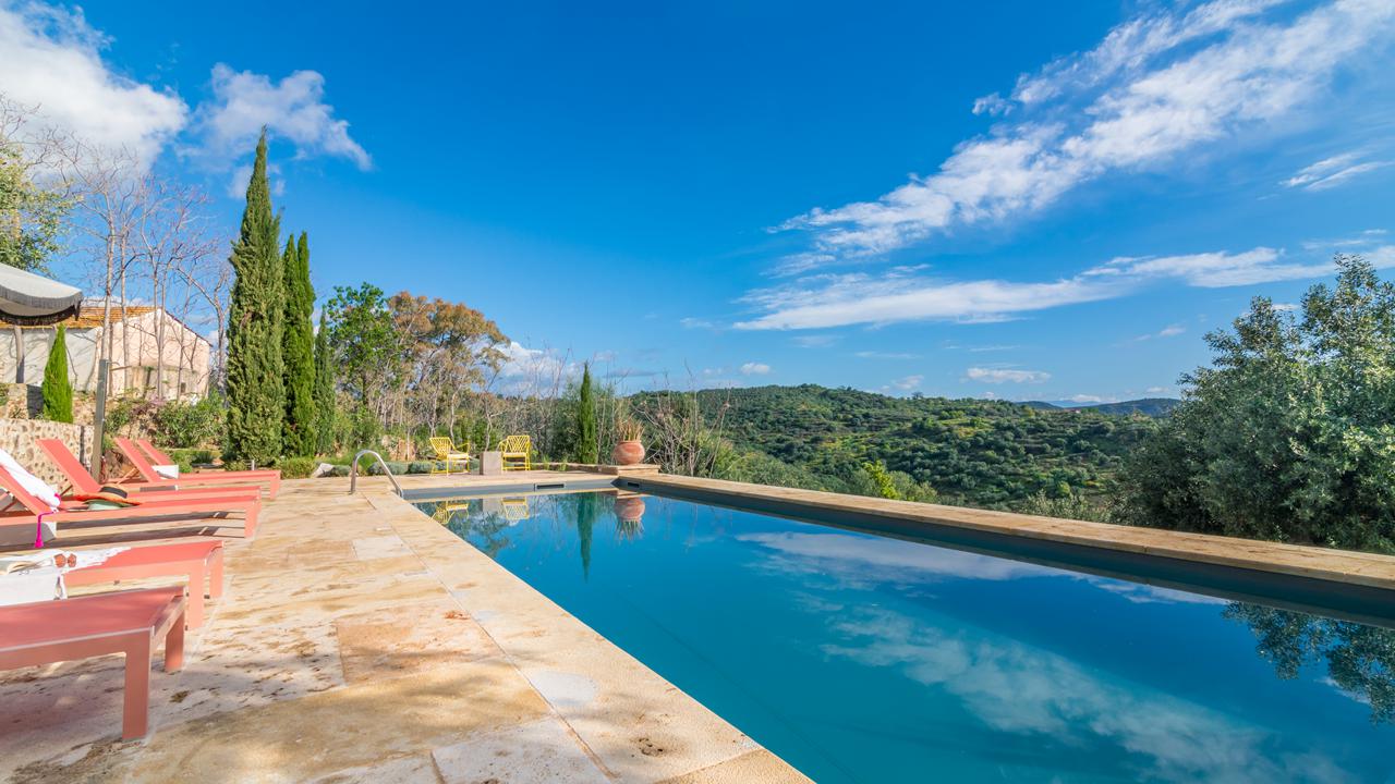 Impressie Alistos Hotel