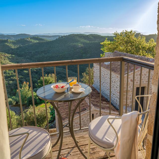 Alistos Hotel – afbeelding 5