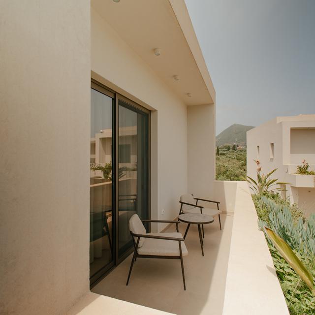 Soleil Luxury Villas – afbeelding 5