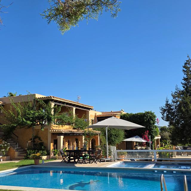 casa-naya
