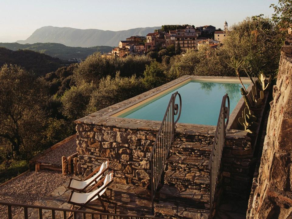 Convento Francescano