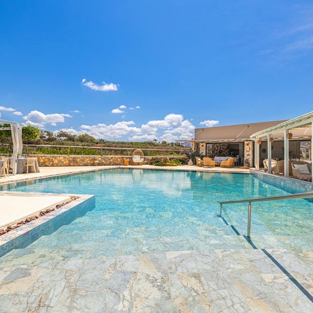 paradise-island-villas