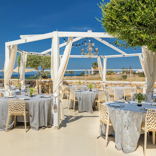 Paradise Island Villas – afbeelding 5