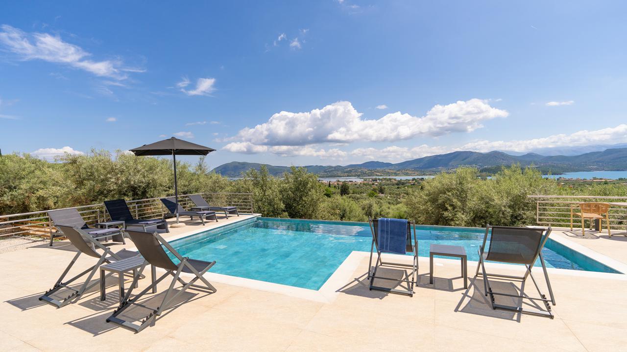 Impressie Forti Retreat